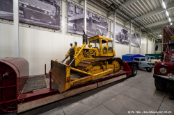 20240302-Metropole-Druten-00020